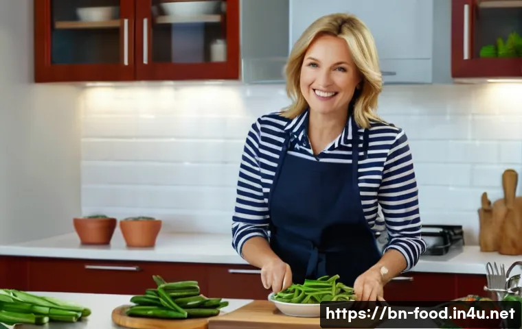 식자재 세트 배송 서비스 관련 이미지 2