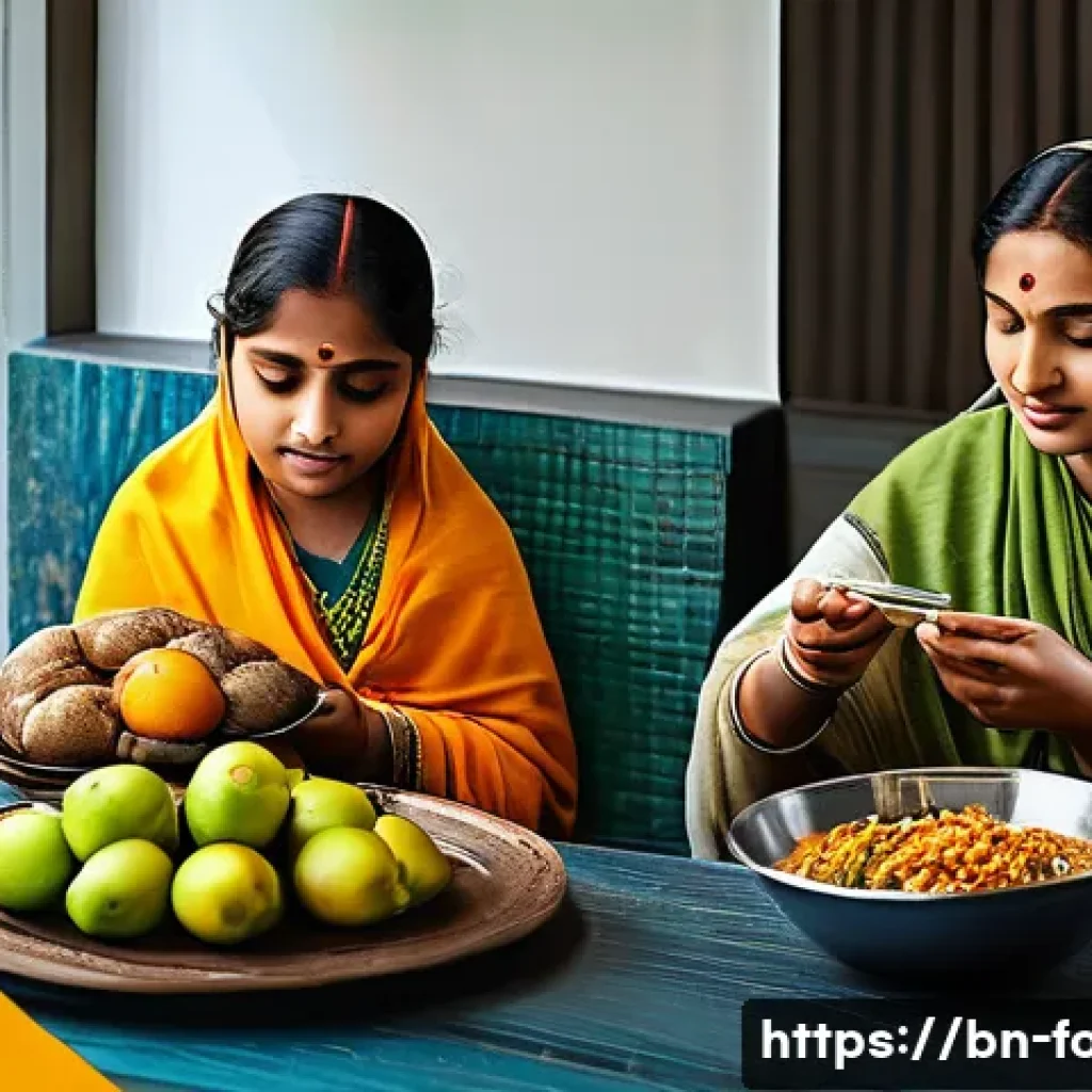 식사 준비가 빠른 식자재 - Here are three detailed image generation prompts in English, designed to be appropriate for a 15+ ag...