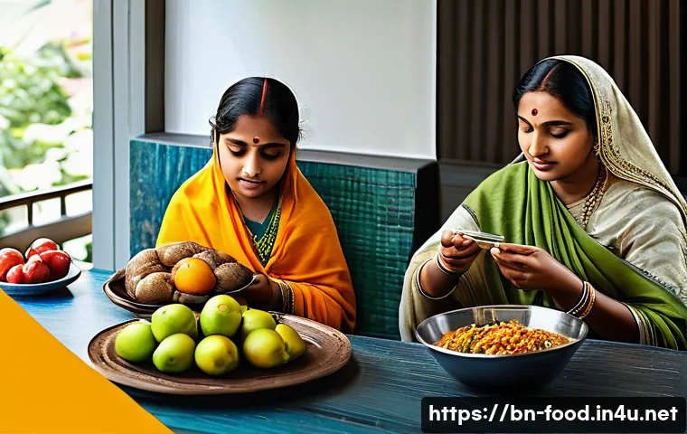 식사 준비가 빠른 식자재 - Here are three detailed image generation prompts in English, designed to be appropriate for a 15+ ag...