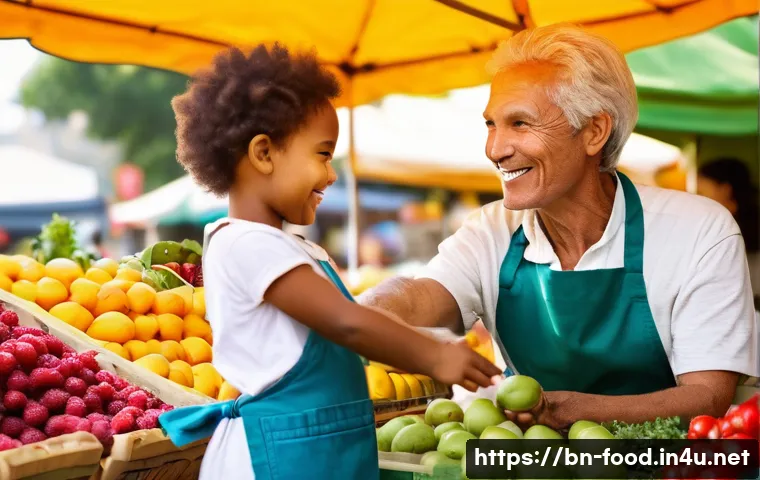 집에서 할 수 있는 건강한 요리 관련 이미지 1