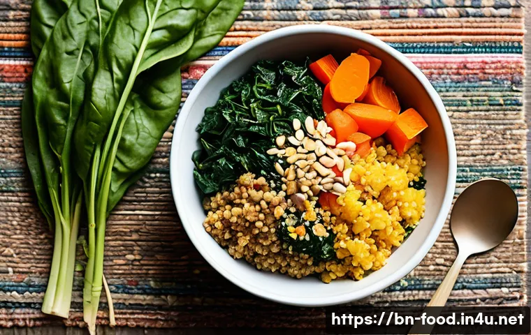 건강한 외식 메뉴 추천 관련 이미지 1