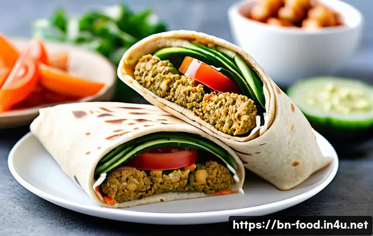 건강한 외식 메뉴 추천 관련 이미지 2